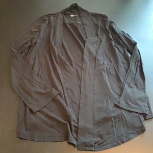 Gap Maternity cardigan